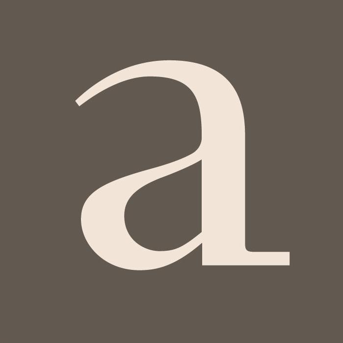 Anagram House Blend
